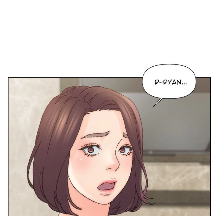 Chapter 35, page 70