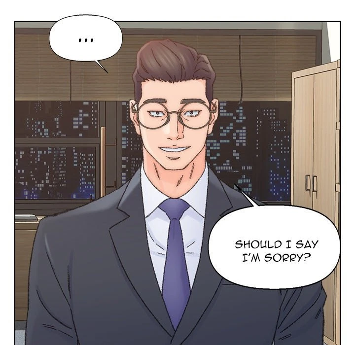 Chapter 35, page 72