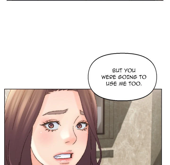 Chapter 35, page 73