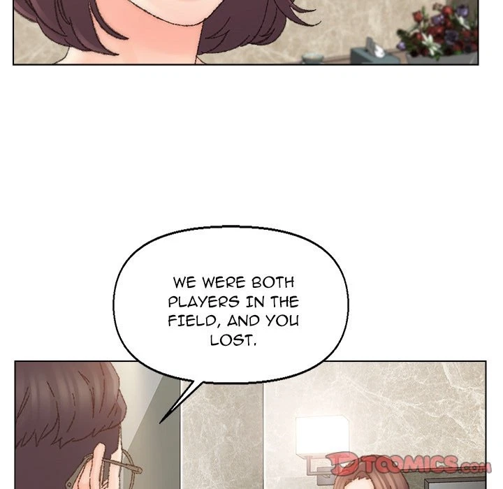 Chapter 35, page 74