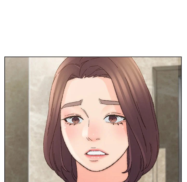 Chapter 35, page 76