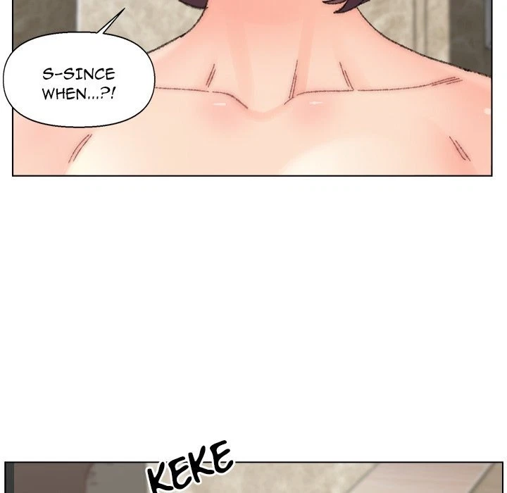 Chapter 35, page 77