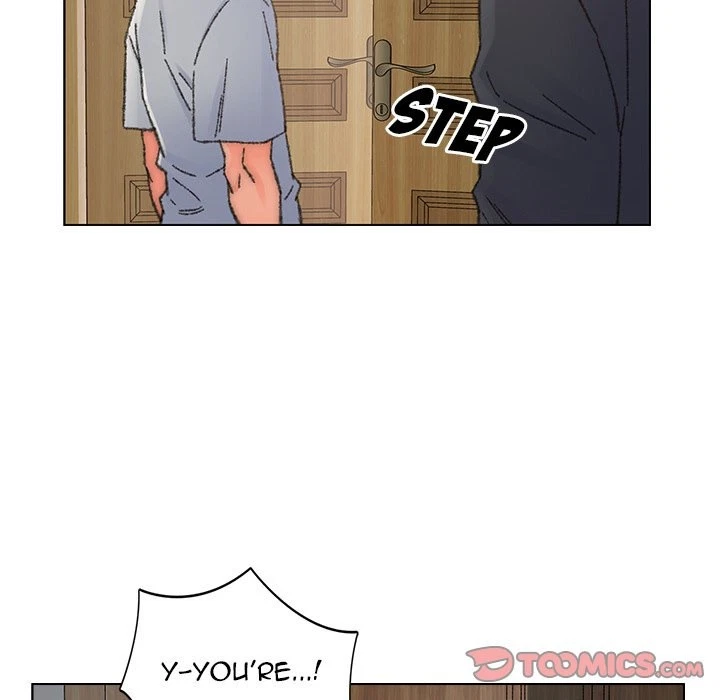 Chapter 35, page 8