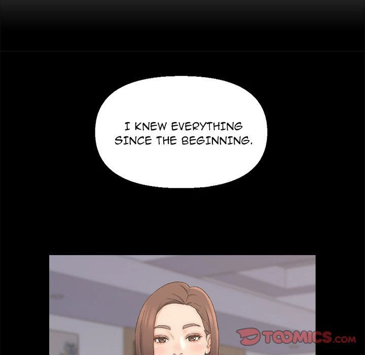 Chapter 35, page 80