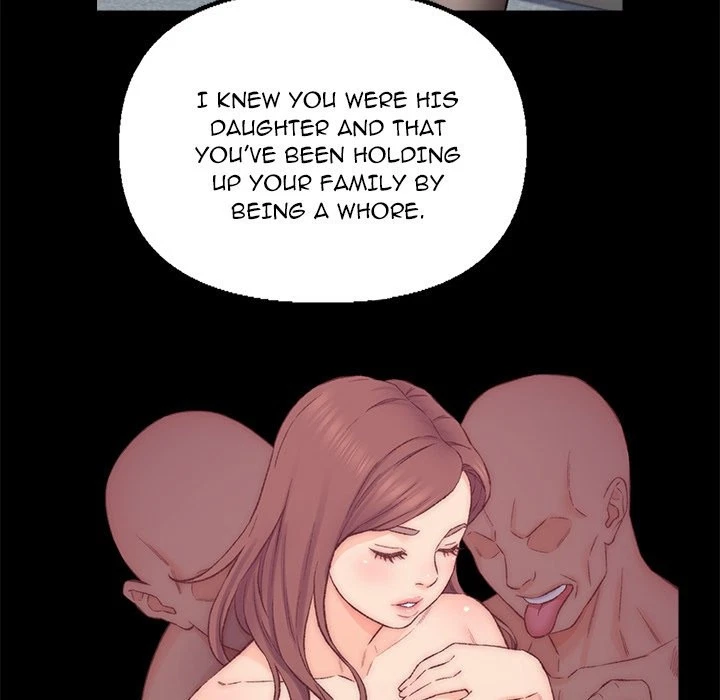 Chapter 35, page 82