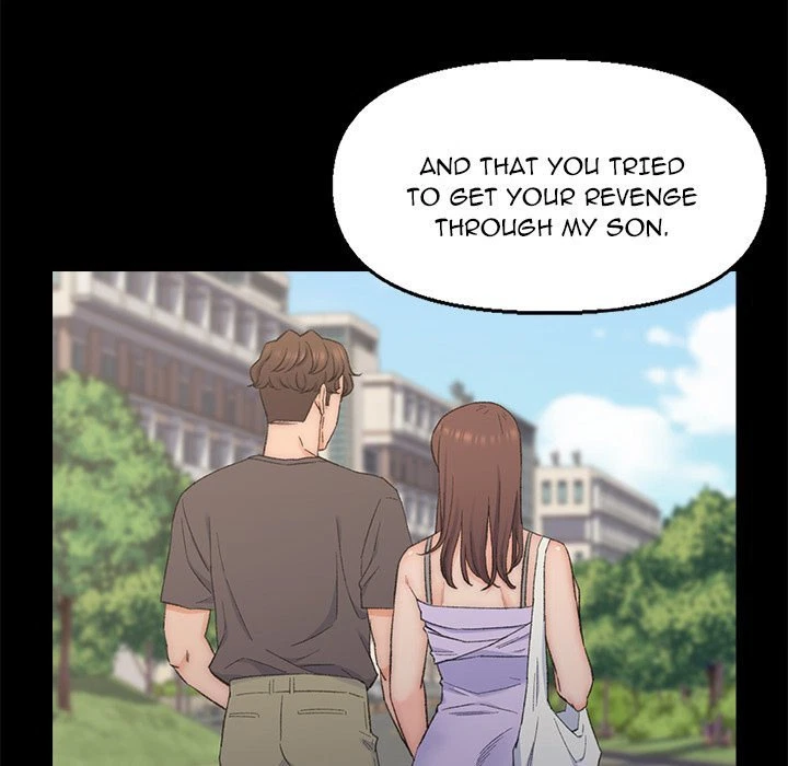 Chapter 35, page 84