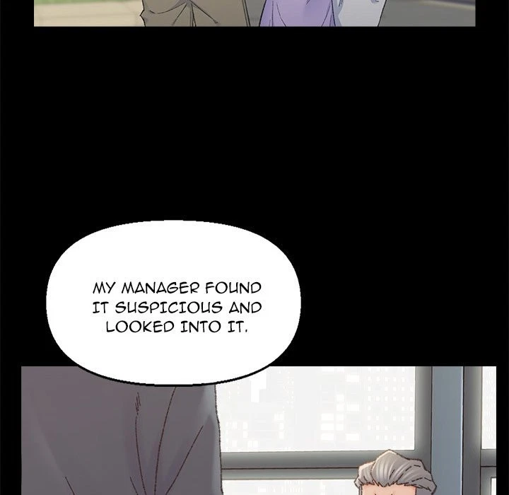 Chapter 35, page 85