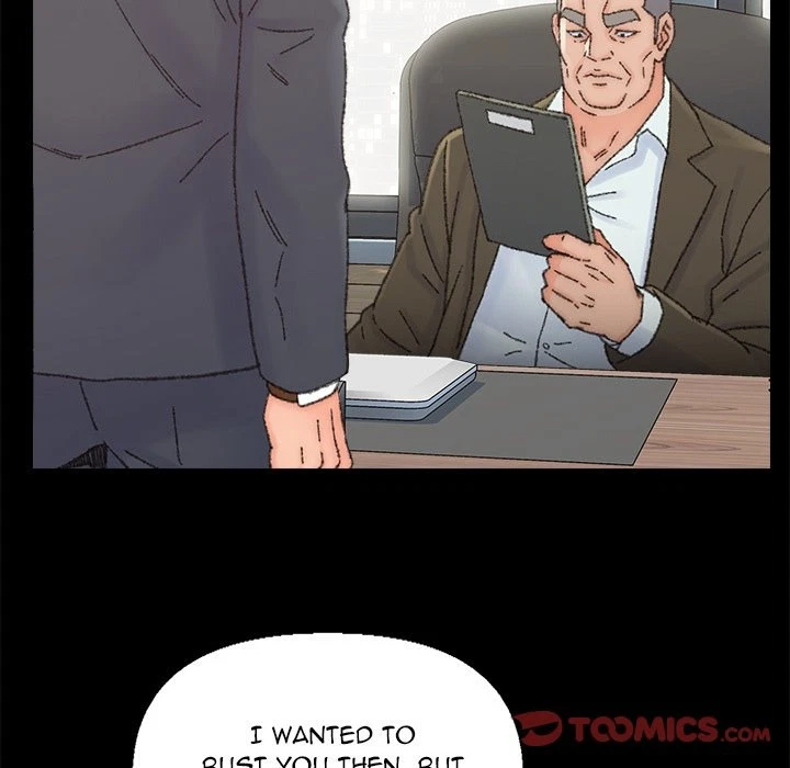 Chapter 35, page 86