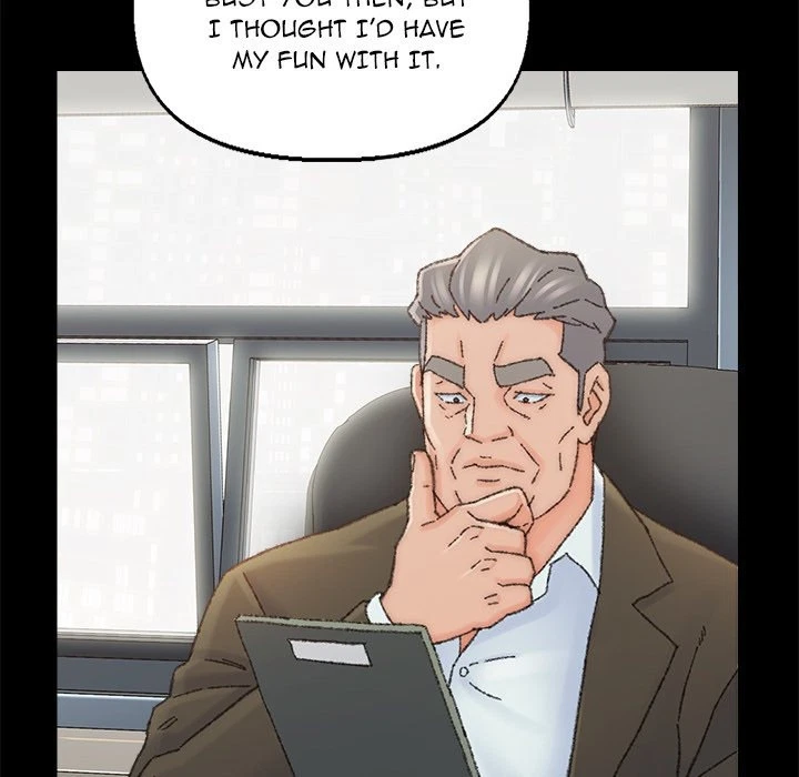 Chapter 35, page 87