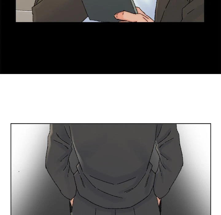 Chapter 35, page 88