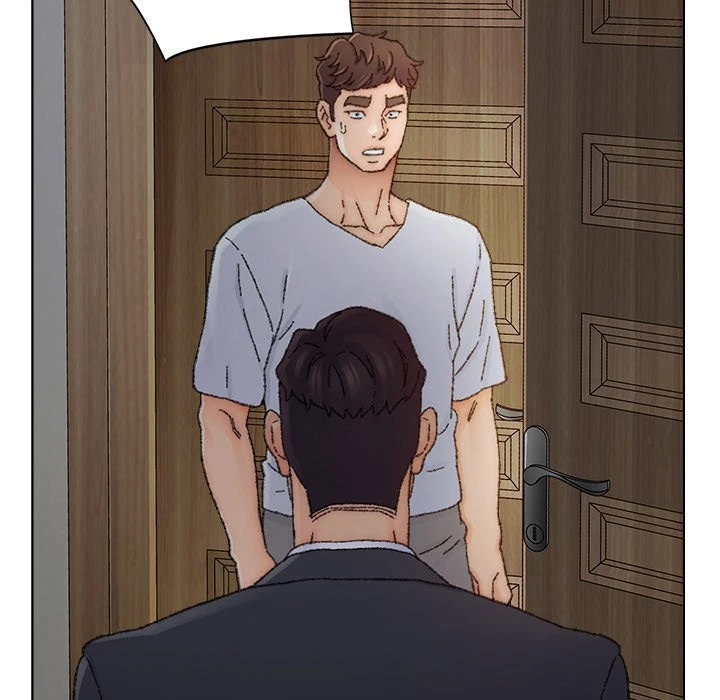 Chapter 35, page 9