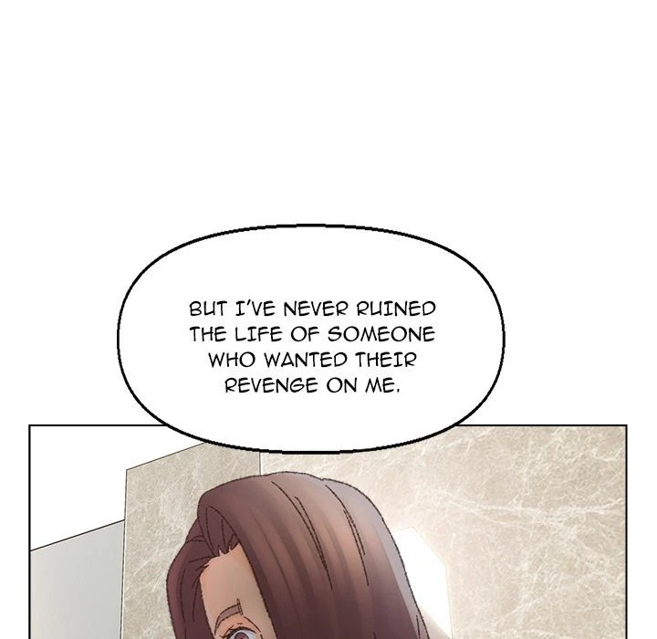 Chapter 35, page 90