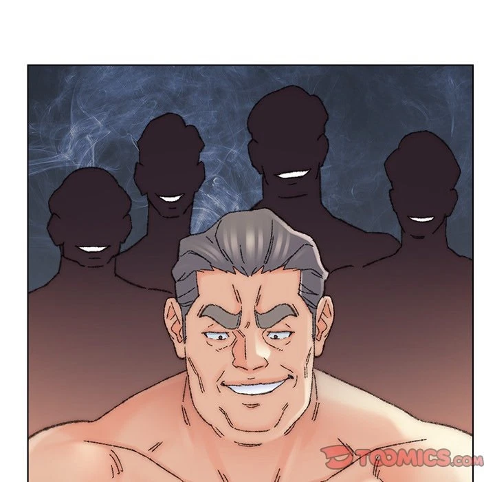 Chapter 35, page 92
