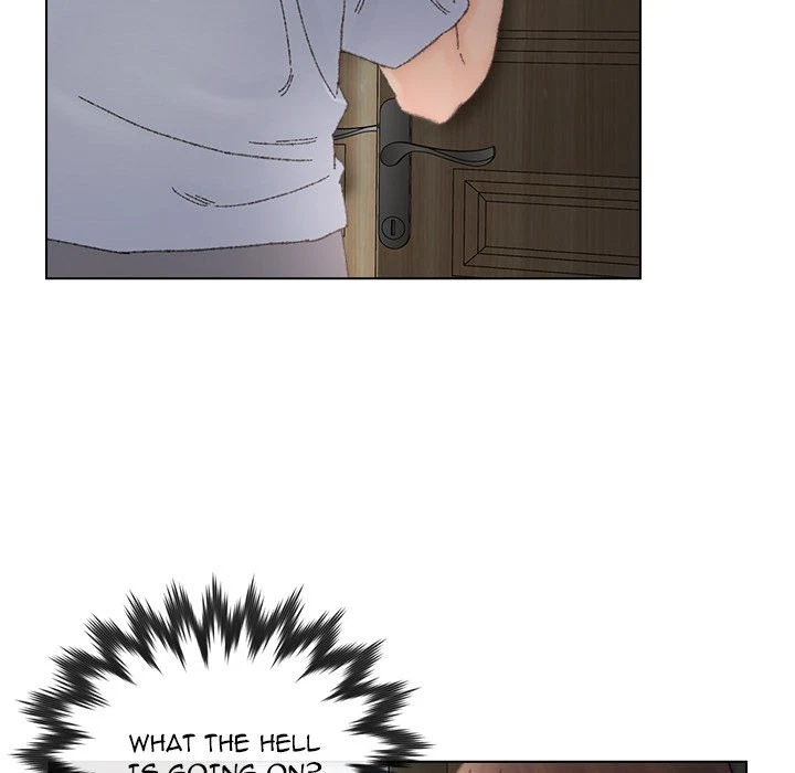 Chapter 35, page 97