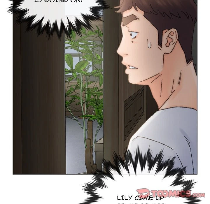 Chapter 35, page 98