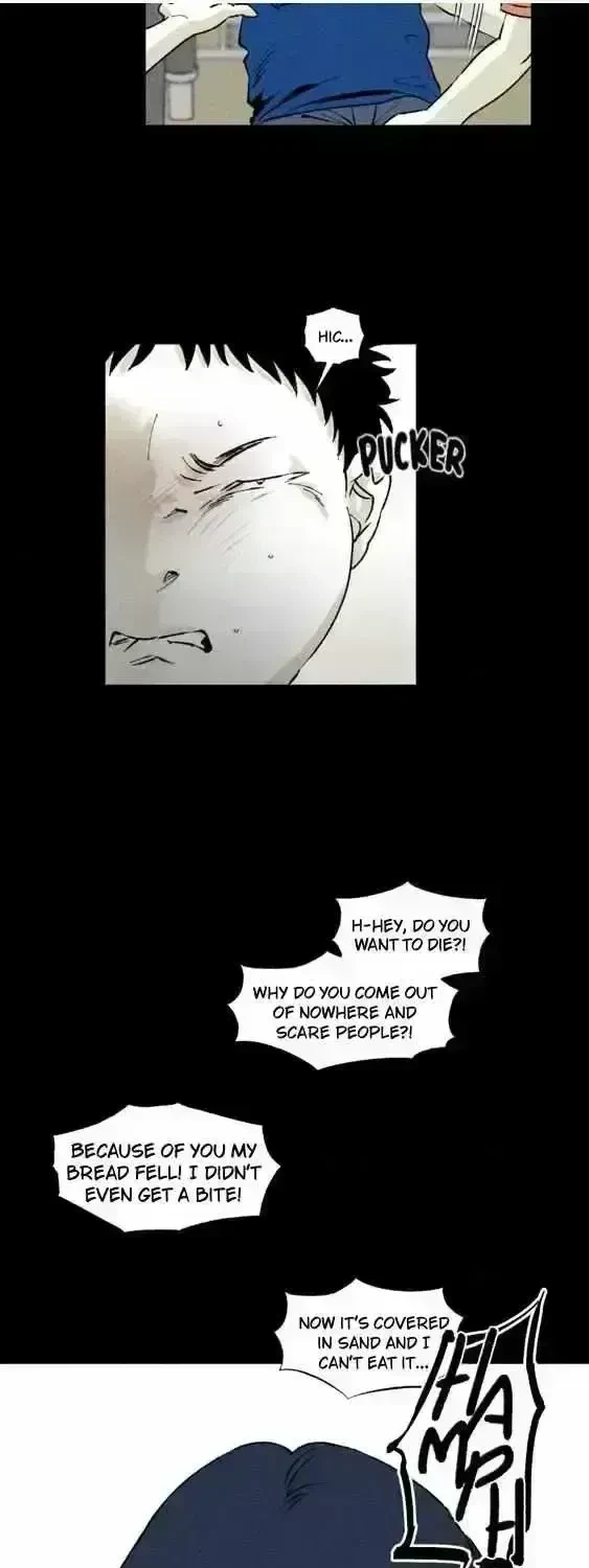 Chapter 63.9, page 24