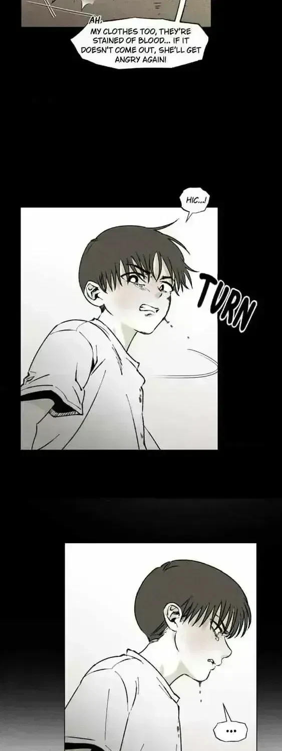 Chapter 63.9, page 33