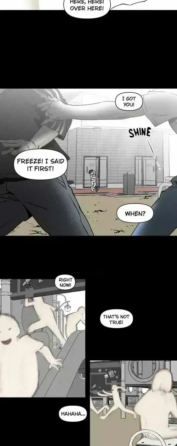Chapter 63.9, page 8