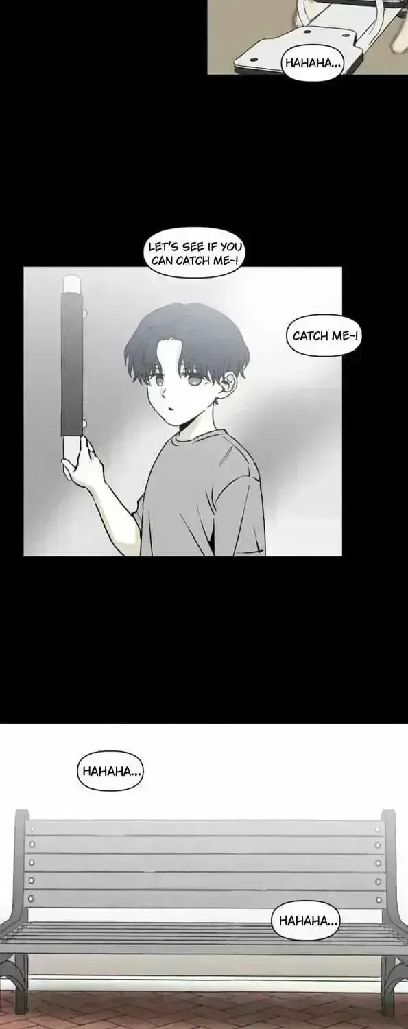 Chapter 63.9, page 9