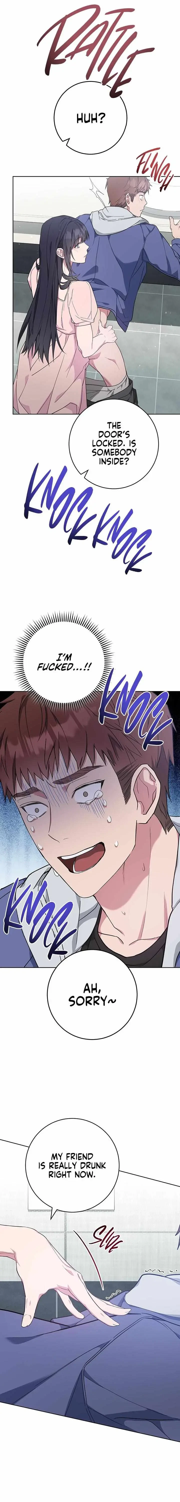 Chapter 3, page 11