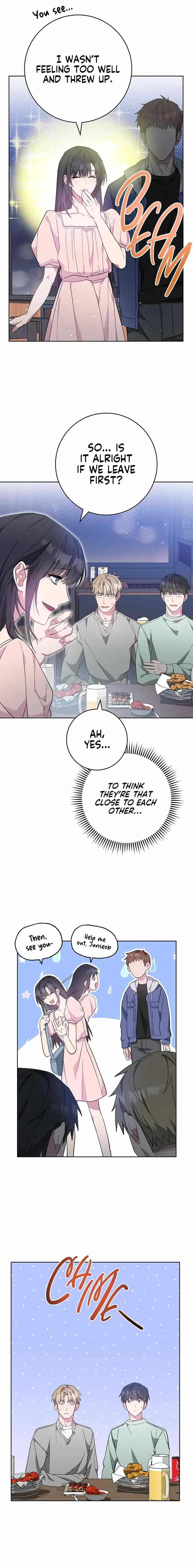 Chapter 3, page 16