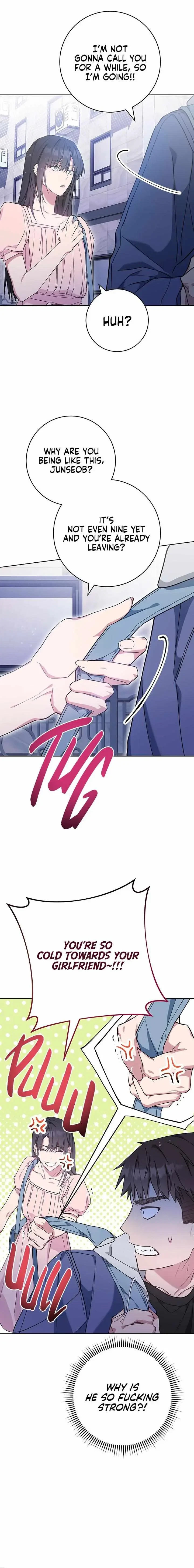 Chapter 3, page 19