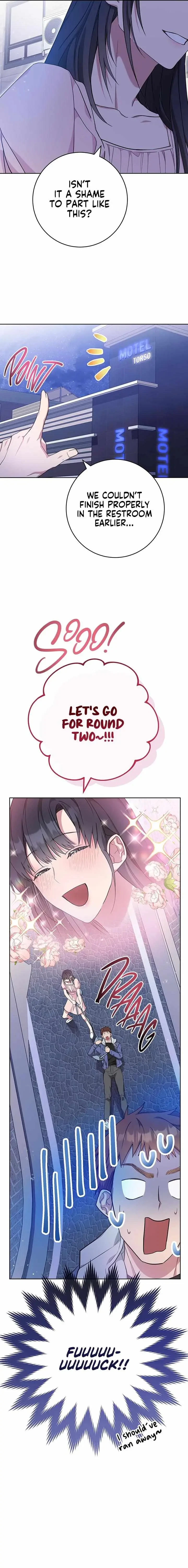 Chapter 3, page 20