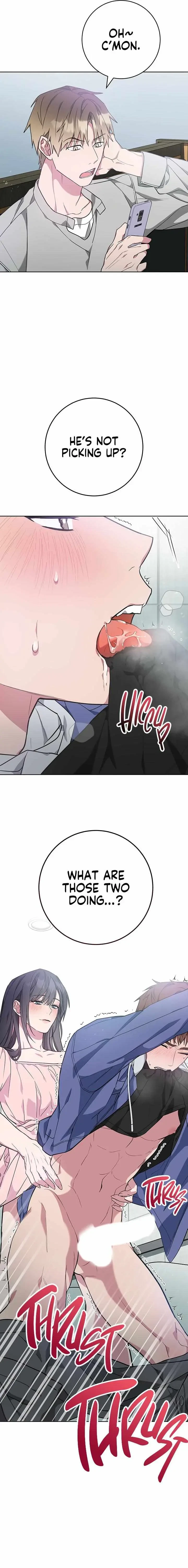 Chapter 3, page 4