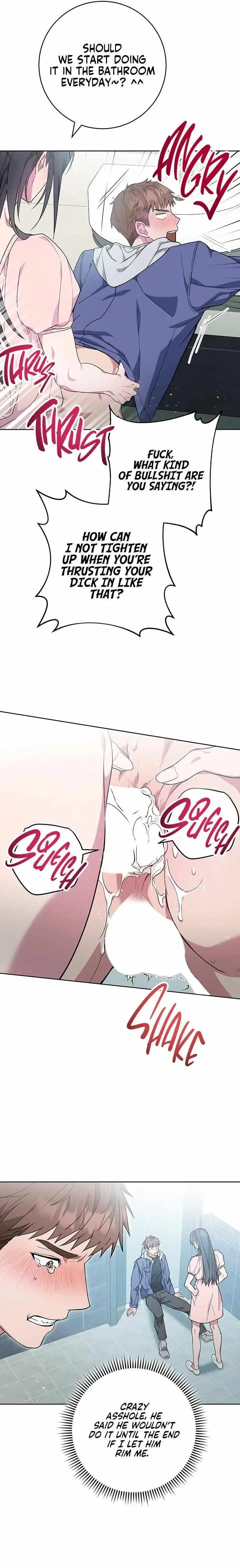 Chapter 3, page 6