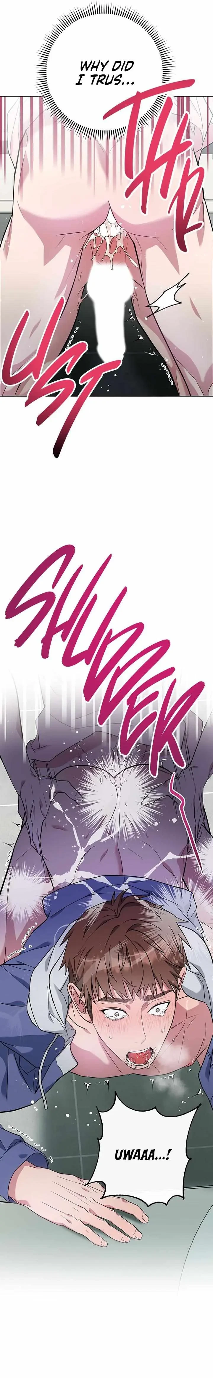 Chapter 3, page 7