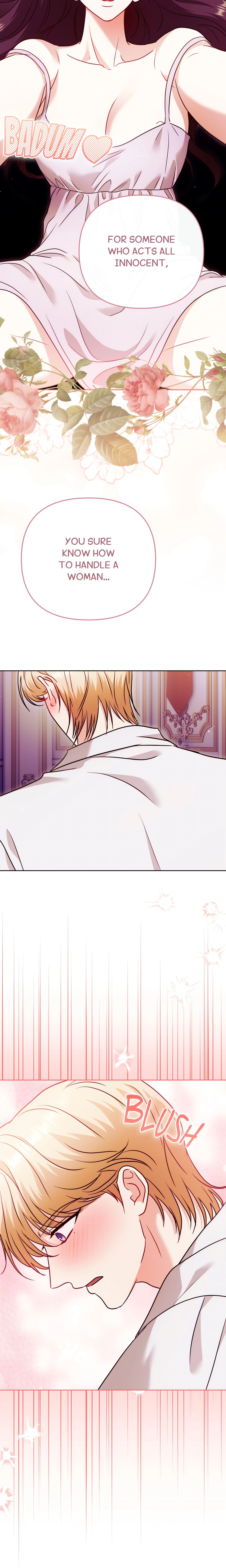 Chapter 16, page 10