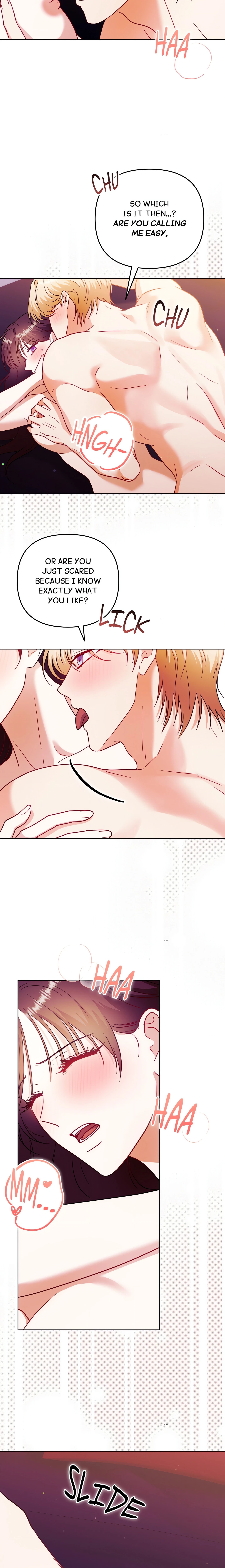 Chapter 16, page 12