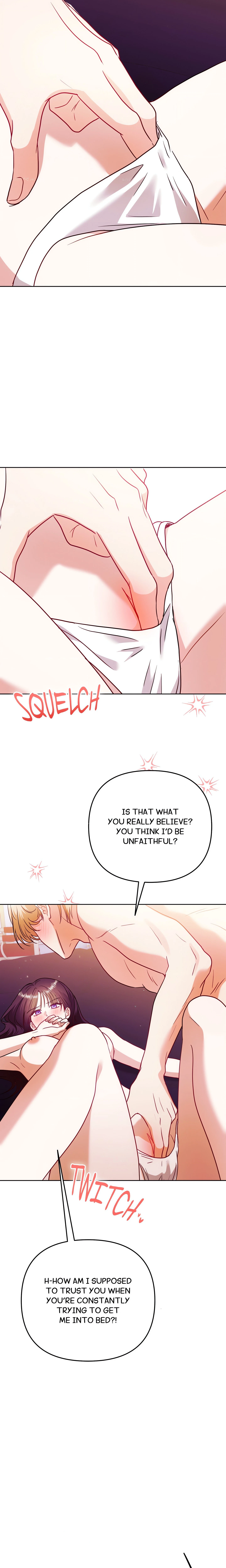 Chapter 16, page 13