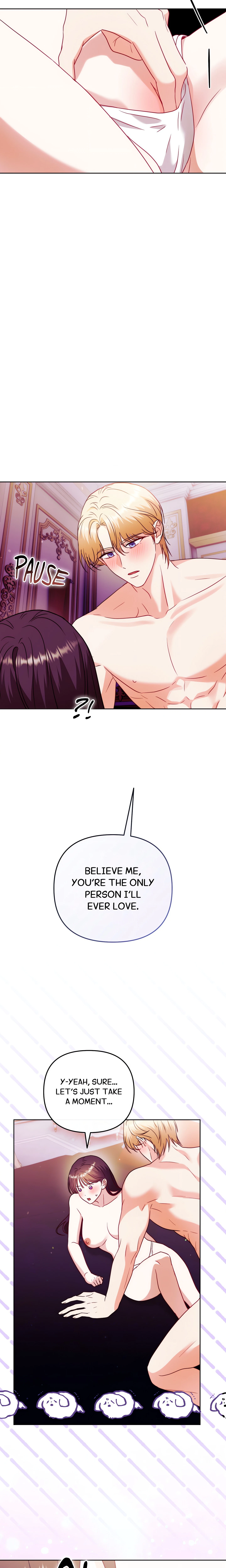 Chapter 16, page 14