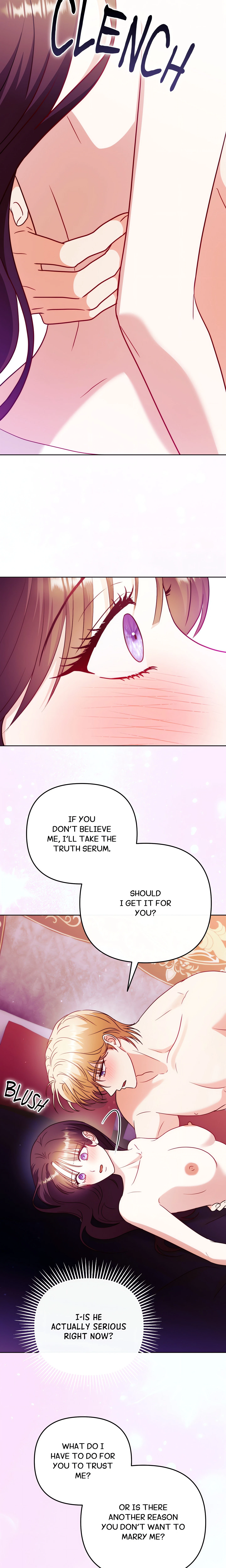 Chapter 16, page 15