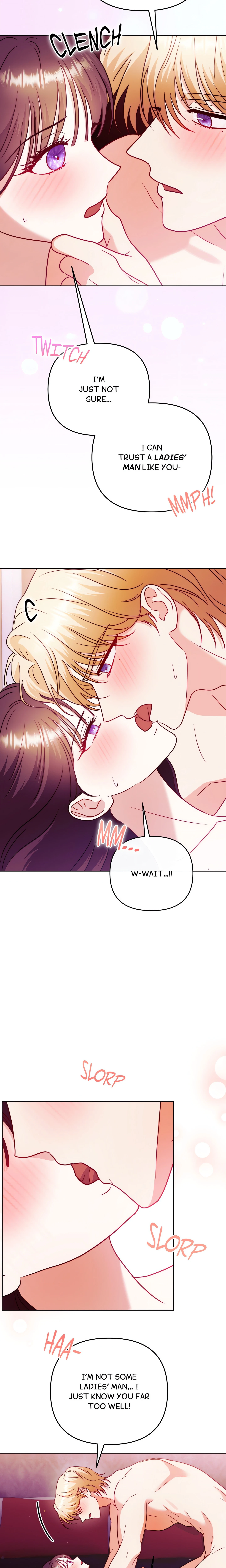 Chapter 16, page 16