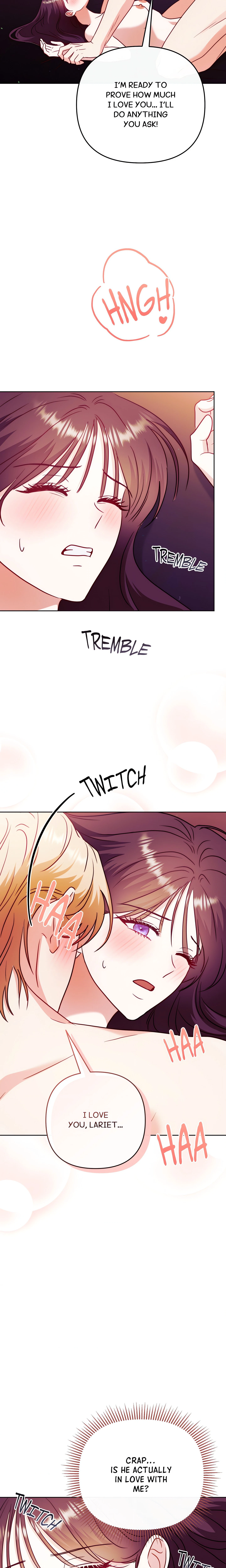 Chapter 16, page 17