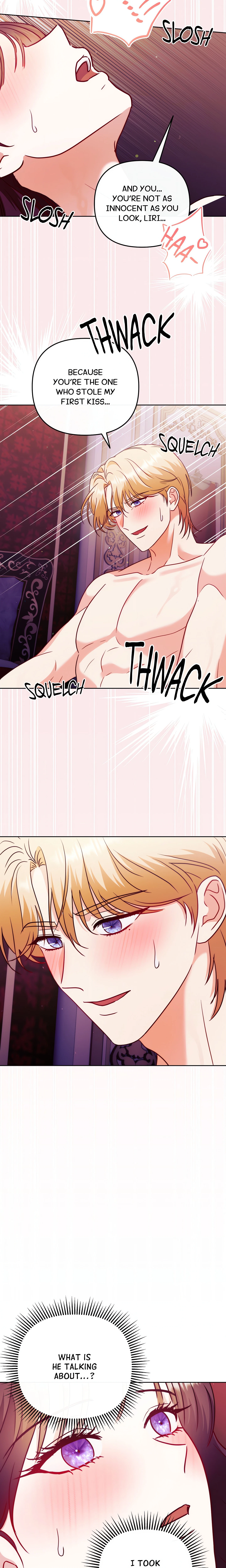 Chapter 16, page 22