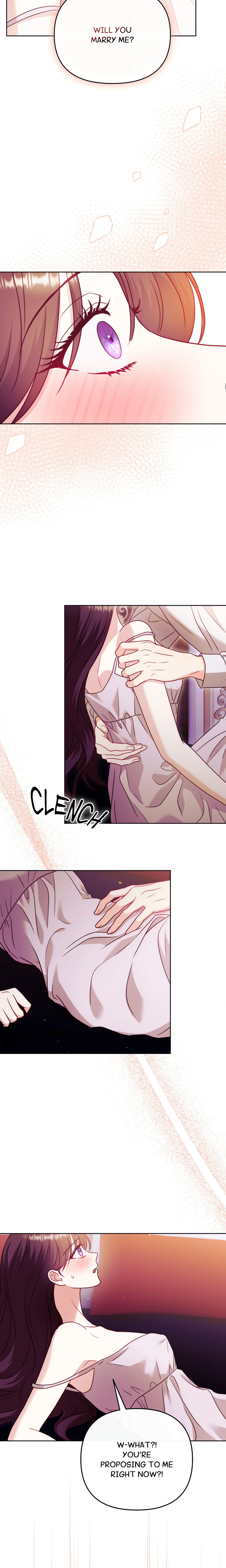 Chapter 16, page 5