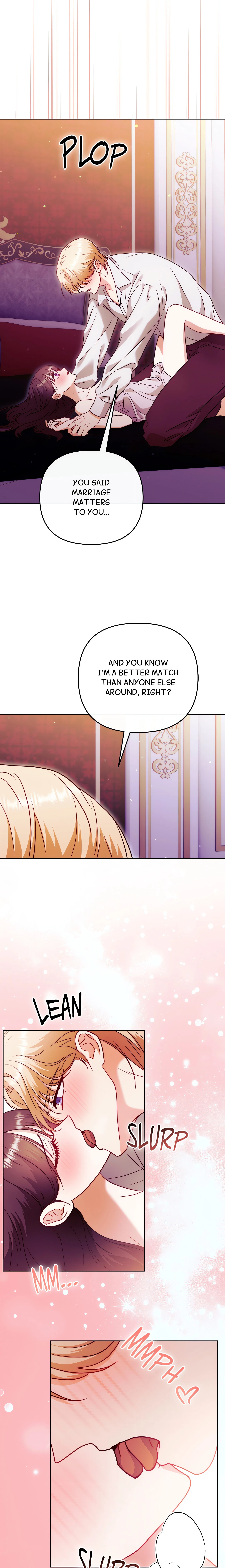 Chapter 16, page 6