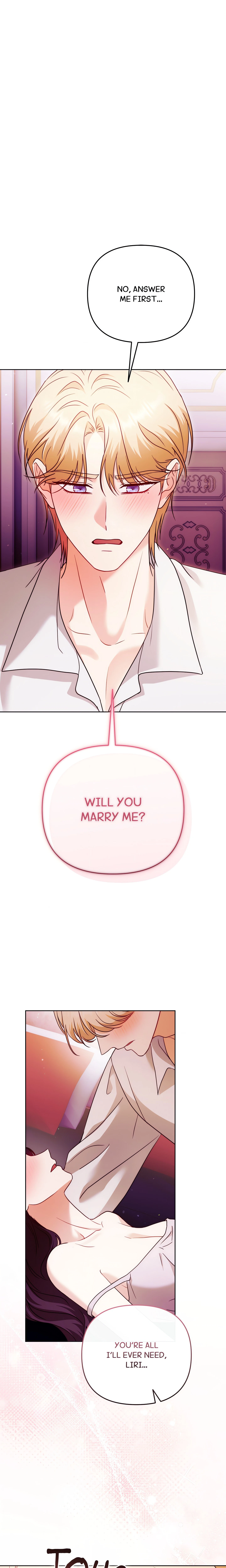 Chapter 16, page 8