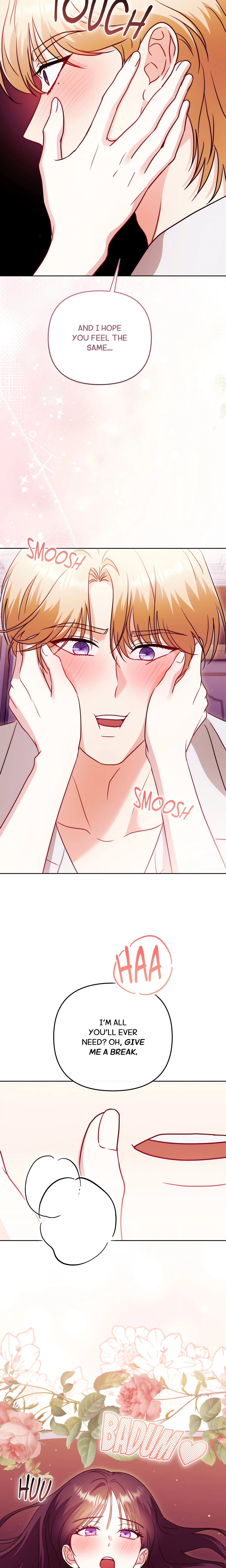 Chapter 16, page 9