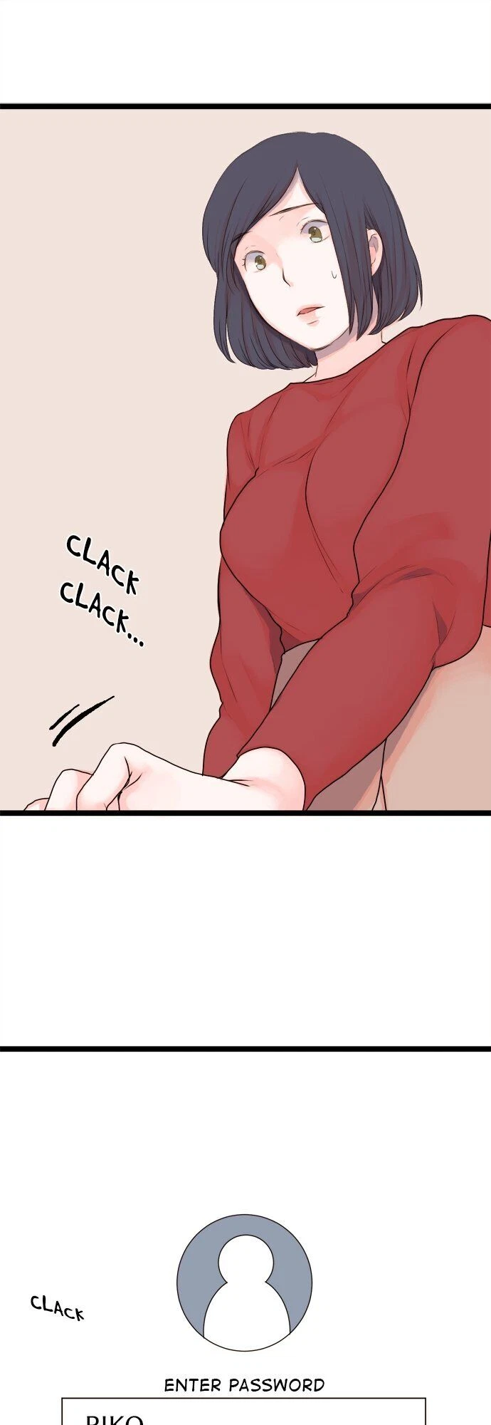 Chapter 62, page 10