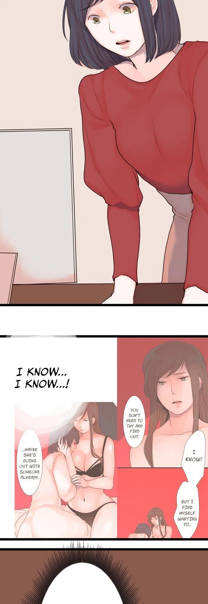 Chapter 62, page 12
