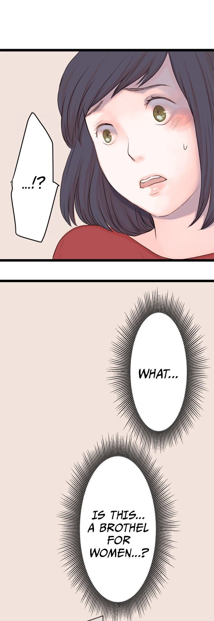 Chapter 62, page 14