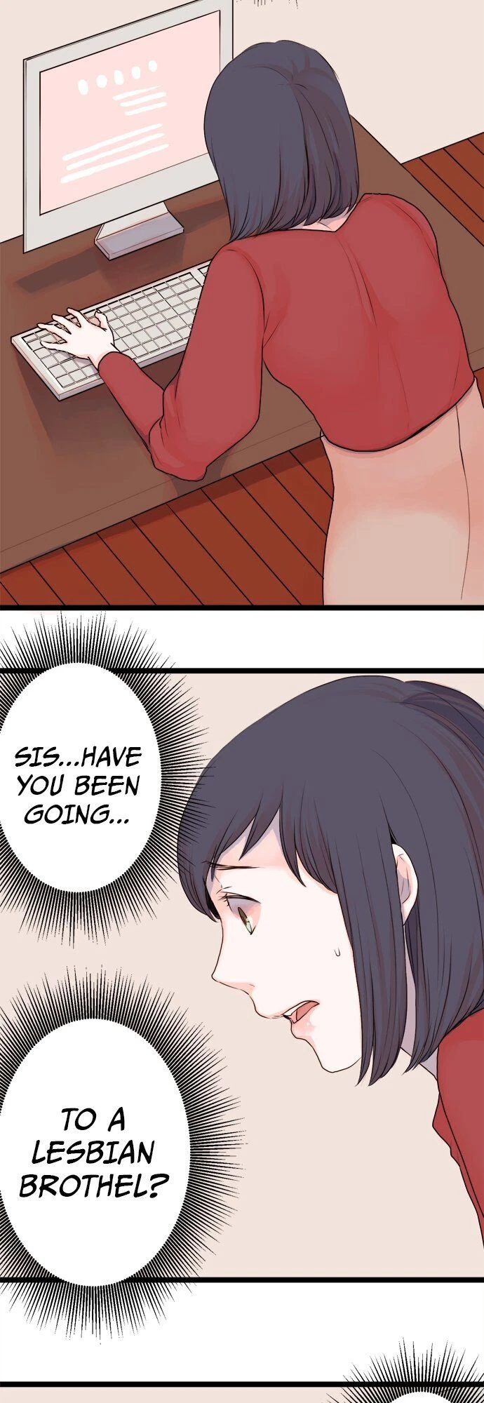Chapter 62, page 15