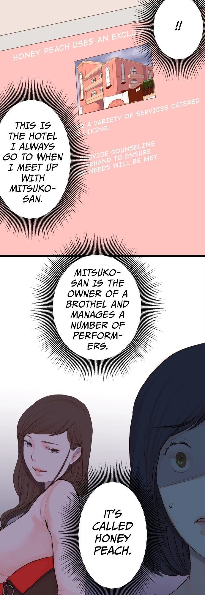 Chapter 62, page 16