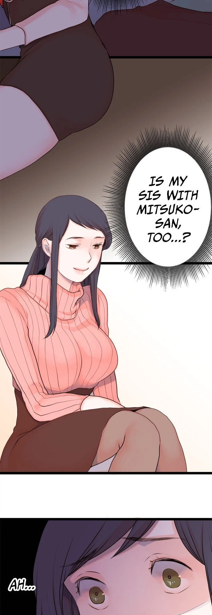 Chapter 62, page 17