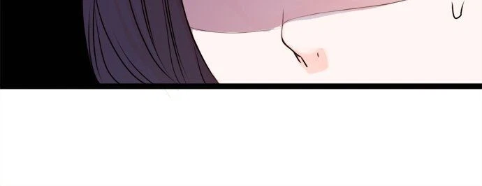 Chapter 62, page 18