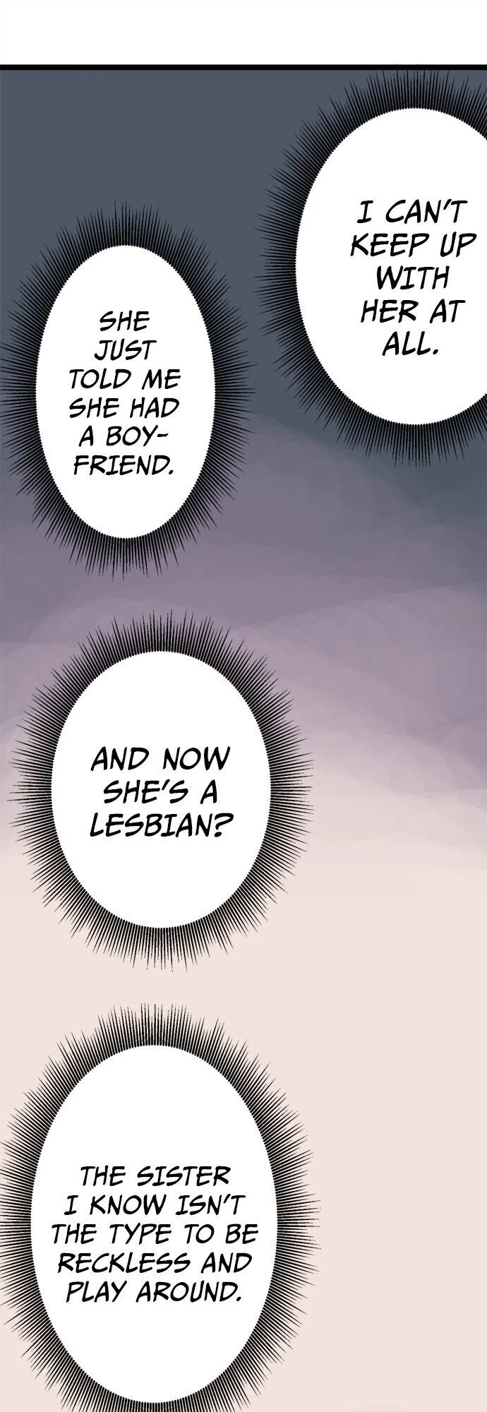 Chapter 62, page 19